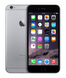 iPhone 6 Plus Space Gray 64 GB
