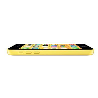 iPhone 5c White 8 GB