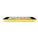iPhone 5c White 8 GB