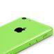 iPhone 5c White 8 GB