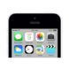 iPhone 5c White 8 GB