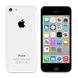 iPhone 5c White 8 GB