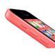 iPhone 5c White 8 GB