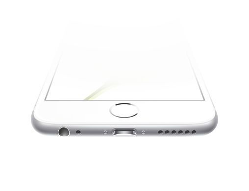 iPhone 6 Gold 16 GB