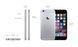 iPhone 6 Gold 16 GB