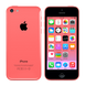 iPhone 5c Pink 8 GB