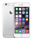iPhone 6 Silver 16 GB