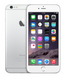 iPhone 6 Plus Silver 16 GB