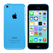 iPhone 5c Blue 8 GB