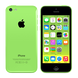 iPhone 5c Green 8 GB