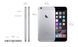 iPhone 6 Plus Gold 16 GB