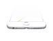 iPhone 6 Plus Gold 16 GB