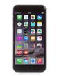 iPhone 6s, Золотий, 16 ГБ
