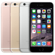 iPhone 6s, Золотий, 16 ГБ