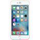 iPhone 6s, Золотий, 16 ГБ
