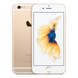 iPhone 6s, Золотий, 16 ГБ